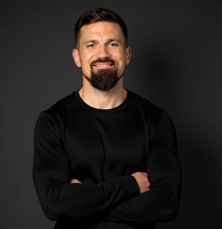 Rob Meyer is a drilling subject matter expert, licensed driller and pump installer in 9 states, Co-Founder of the Geothermal Drillers Association, Marine Corps Veteran.