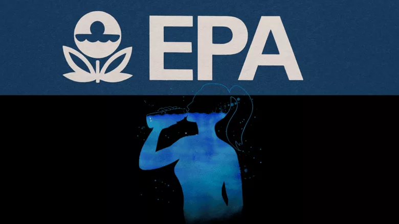 EPA is altering the amount of PFAs tested for