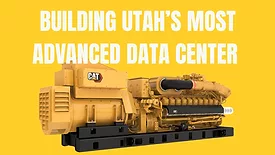 Cat generator featured