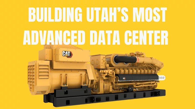 Cat generator featured