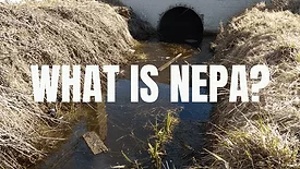 An image of wastewatet