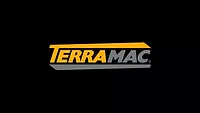 Terramac logo