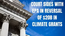 An image of a government building