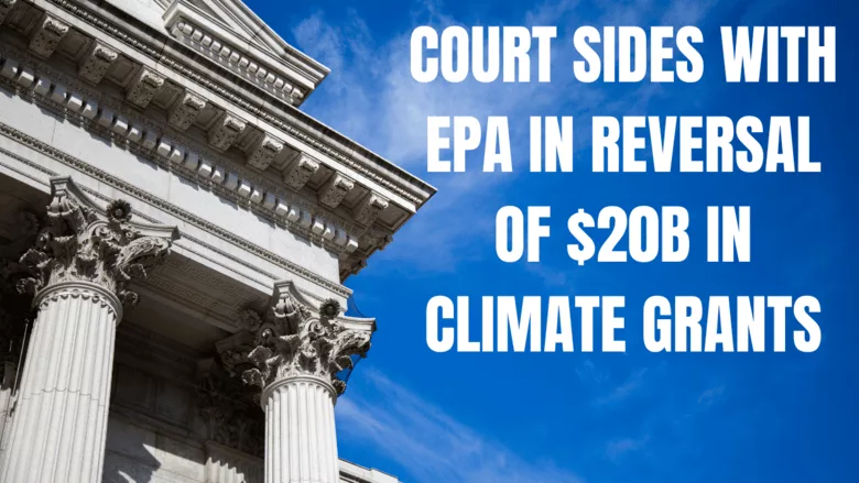 An image of a government building