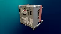 siemens product An image of the product