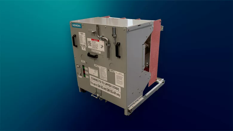 An image of the product