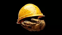 hardhat39.png An image of gloves and a hardhat