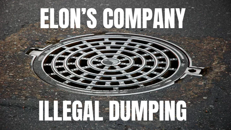 An image of a manhole