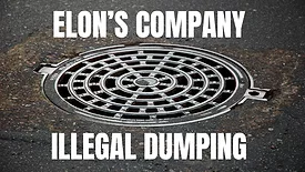 An image of a manhole