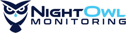 Night Owl logo