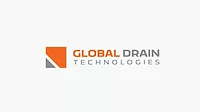 Global Drain Tech product 