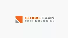 Global Drain Tech product 