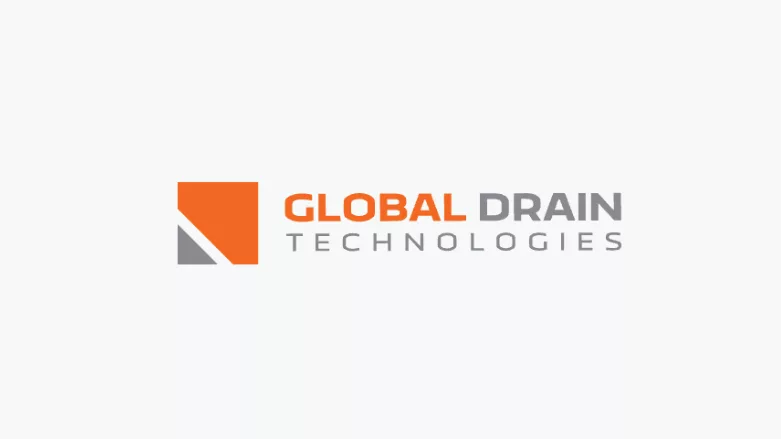 Global Drain Tech product