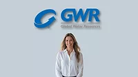 Global Water Resources hire