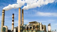 oilindustry.png An image of plants emitting pollution