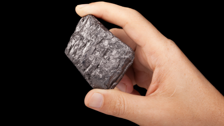 Titan Mining Pushes Toward U.S. Graphite Independence | The Driller