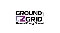 Ground2Grid Image of the Ground2Grid logo