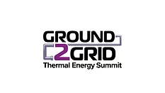 Ground2Grid Image of the Ground2Grid logo