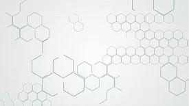An image of a chemical compound