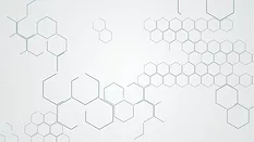 An image of a chemical compound