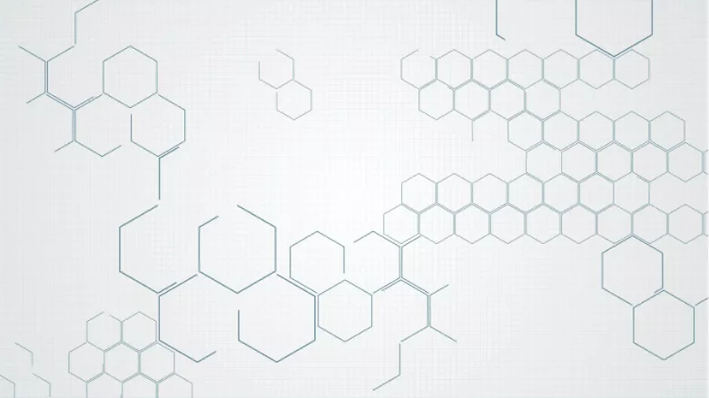 An image of a chemical compound