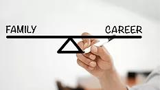 An image of a career blocks