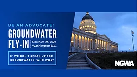 An image of the event