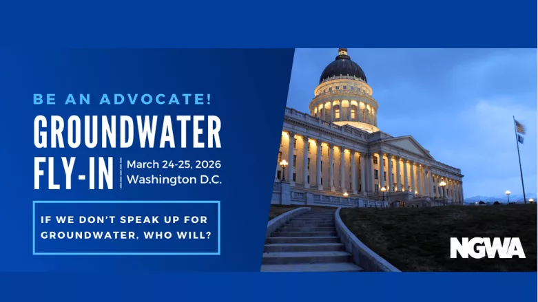 An image of the event