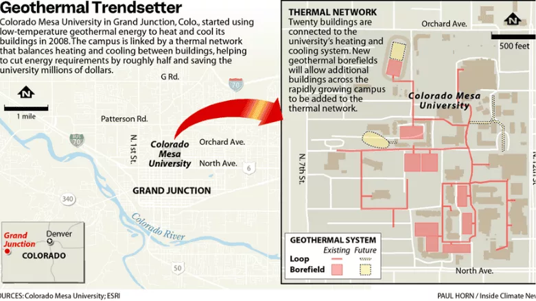 MesaCol.png AN image of a graph