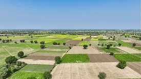 An image of lush farmland