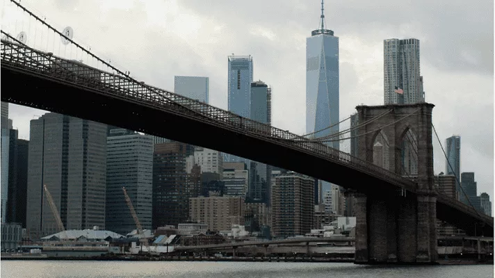 an image of Brooklyn