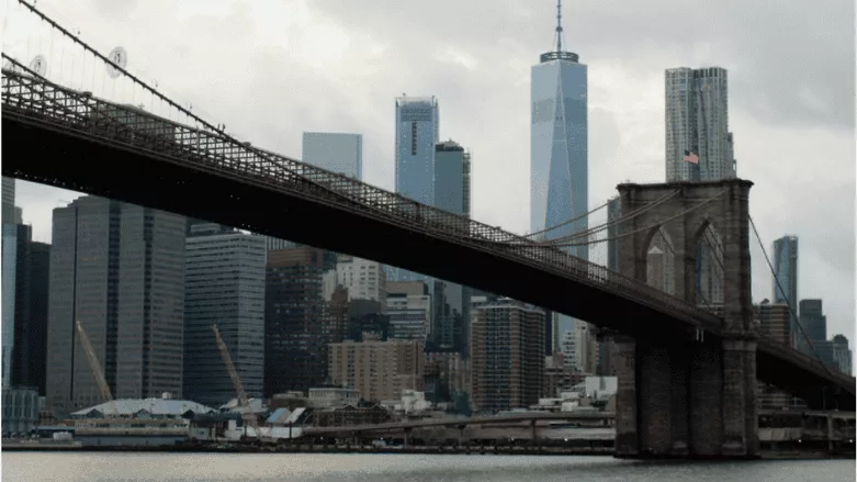 an image of Brooklyn