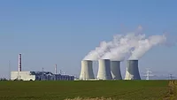 Geothermal for Debrief.jpg Geothermal facility