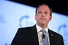 Lee Zeldin-courtesy george skidmore.jpg EPA administrator Lee Zeldin