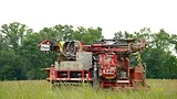 Drill rig