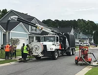 Camel 1200 Application_2.jpg Drill rig truck