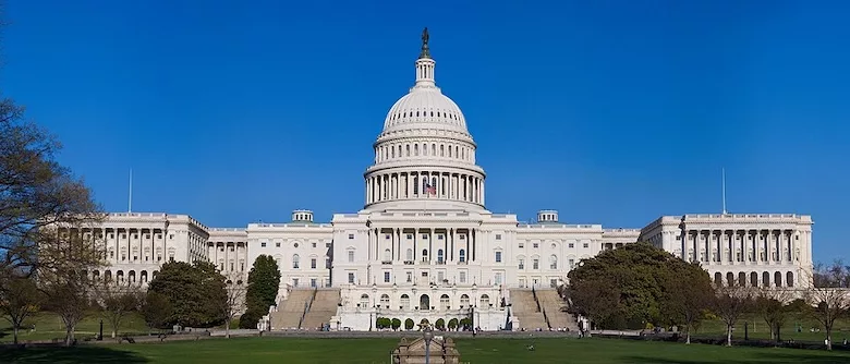 Capitol Hill
