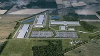 AI Data Center