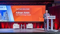 Leaders at the World Geothermal Congress like Adnan Amin, believe that with technology no longer a constraint, other pillars need to fall for geothermal to truly go mainstream. Adnan Amin