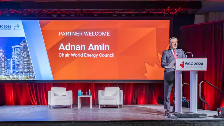 Leaders at the World Geothermal Congress like Adnan Amin, believe that with technology no longer a constraint, other pillars need to fall for geothermal to truly go mainstream. Adnan Amin