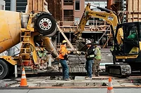 remy-gieling-QADRnW0D2zw-unsplash.jpg Workers working