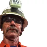 Jim Beath is a veteran water well driller with more than four decades of experience.
