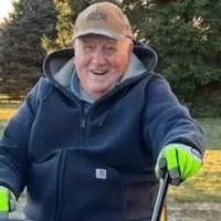 John Schmitt is a former Certified Well Driller and Pump Installer with decades of experience in the groundwater industry.