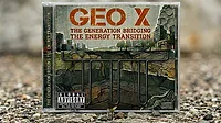 Geothermal Exchange is the Generation X of the entire geothermal ecosystem A stylized image of 2 drillers