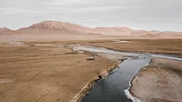 TribalLands.png Waterway on tribal lands