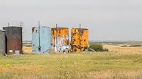 abandonedoil3.png Abandoned oil wells