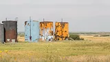abandonedoil3.png Abandoned oil wells