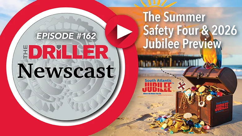The Summer Safety Four and 2026 Jubilee Preview