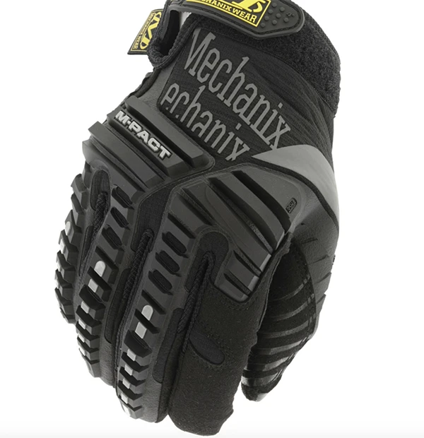 Mechanix Wear M-Pact