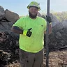 Author john truesdale kansas driller